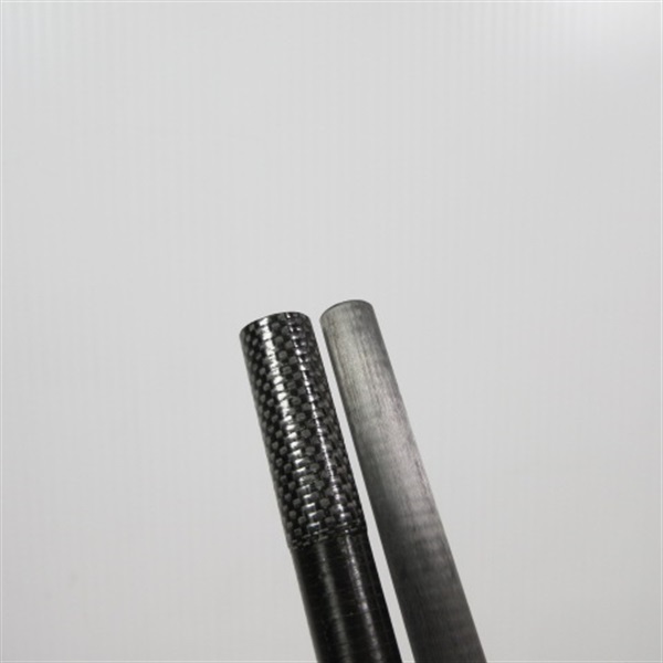 ＳＥＶＥＮ－ＳＥＮＳＥ　ＴＲ　ＭＯＳＳＭＢ－１１０２－ＴＲ
